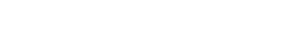 Animoca Brands