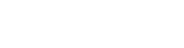 Binance Labs