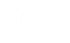 NFX