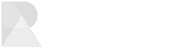 Republic