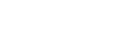 Spartan