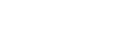 Symbolic Capital