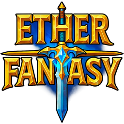 EtherFantasy