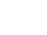 CNBC